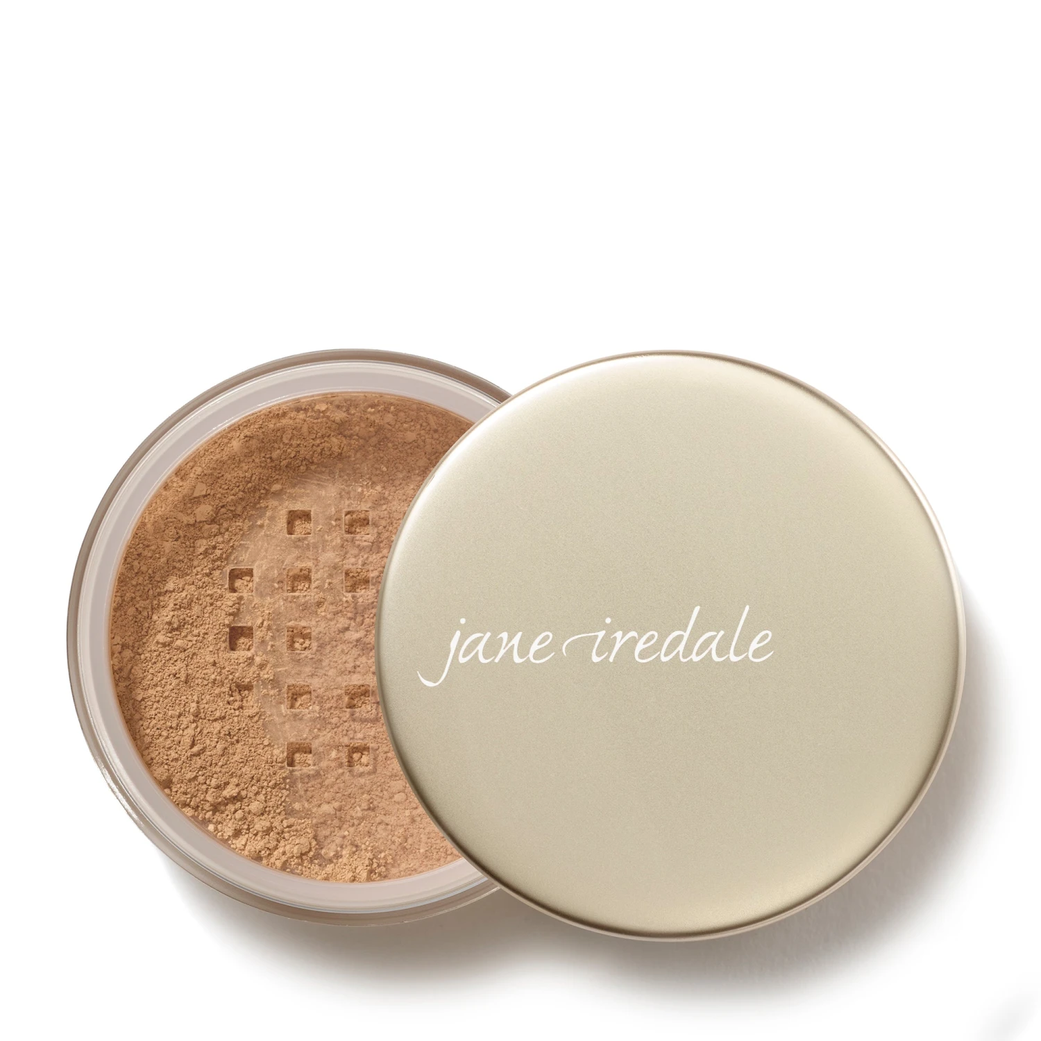 Jane Iredale Amazing Base Loose Mineral Powder 15 Jane Iredale Amazing Base Loose Mineral Powder - Image 13