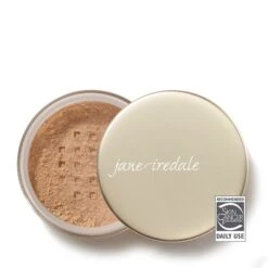 Jane Iredale Amazing Base Loose Mineral Powder 27 Jane Iredale Amazing Base Loose Mineral Powder -Bumble Sale Store 11032 AmazingBase Autumn MAIN fa9051d1 eb13 435a a2f1 f2edb6b3e0e1