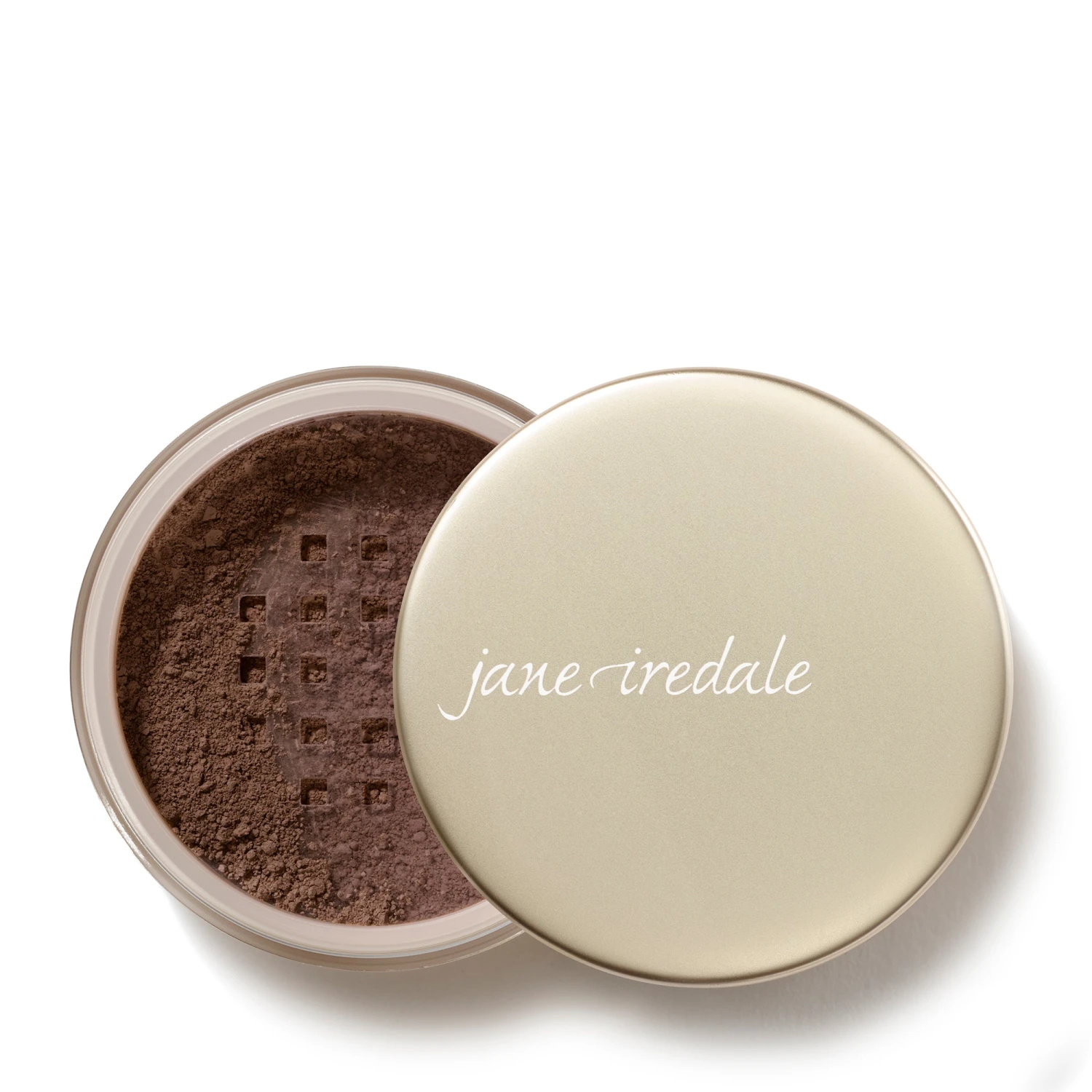 Jane Iredale Amazing Base Loose Mineral Powder 19 Jane Iredale Amazing Base Loose Mineral Powder - Image 17