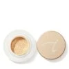 Jane Iredale 24-Karat Gold Dust 2 Jane Iredale 24-Karat Gold Dust -Bumble Sale Store 11201 1 24 KaratGoldDust Hero