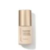 Jane Iredale Beyond Matte Liquid Foundation -Bumble Sale Store 11301 BeyondMatteLiquidFoundation M1 Hero