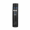 Rule Cosmeceuticals Rule 11: Anti Hair Loss Shampoo