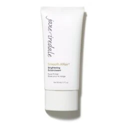 Jane Iredale Smooth Affair Facial Primer & Brightener