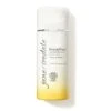 Jane Iredale BeautyPrep Face Toner -Bumble Sale Store 12431 BeautyPrepFaceToner Hero