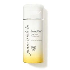Jane Iredale BeautyPrep Face Toner