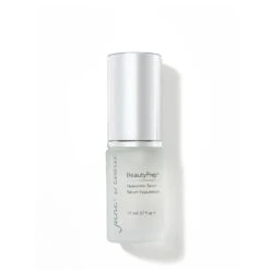 Jane Iredale BeautyPrep Hyaluronic Serum