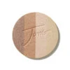 Jane Iredale PureBronze Shimmer Bronzer Refill - Moonglow -Bumble Sale Store 12502 3 Moonglow Soldier