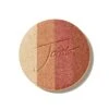 Jane Iredale PureBronze Shimmer Bronzer Refill - Copper Dusk