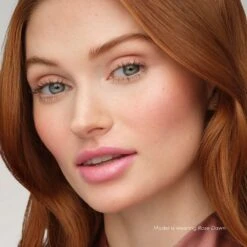 Jane Iredale PureBronze Shimmer Bronzer Refill - Rose Dawn -Bumble Sale Store 12506 3 RoseDawn AlternateImage3