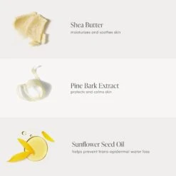 Jane Iredale PureBronze Shimmer Bronzer Refill - Peaches & Cream -Bumble Sale Store 12507 3 PeachesandCream AlternateImage5