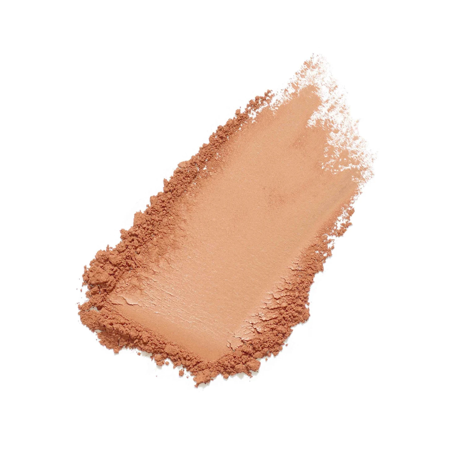 Jane Iredale PureBronze Matte Bronzer Refill - Light 4 Jane Iredale PureBronze Matte Bronzer Refill - Light - Image 2