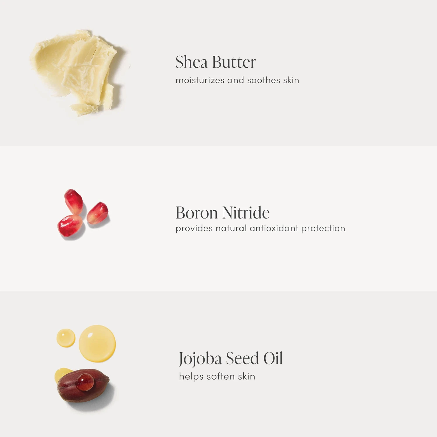 Jane Iredale PureBronze Matte Bronzer Refill - Light 8 Jane Iredale PureBronze Matte Bronzer Refill - Light - Image 6