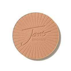 Jane Iredale PureBronze Matte Bronzer Refill - Light