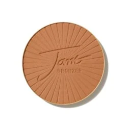 Jane Iredale PureBronze Matte Bronzer Refill - Medium