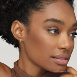 Jane Iredale PureBronze Matte Bronzer Refill - Dark -Bumble Sale Store 12517 Dark AlternateImage3