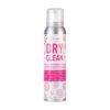 12 Benefits Instant Invisible Oil Absorbing Dry Shampoo -Bumble Sale Store 12Benefits Instant Invisible Oil Absorbing Dry Shampoo