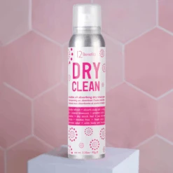 12 Benefits Instant Invisible Oil Absorbing Dry Shampoo -Bumble Sale Store 12Benefits Instant Invisible Oil Absorbing Dry Shampoo 1