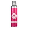 12 Benefits Everything Spray -Bumble Sale Store 12 Benefits Everything Spray