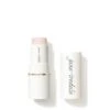 Jane Iredale Glow Time Highlighter Stick -Bumble Sale Store 13120 GlowTimeHighlighterStick Cosmos Hero