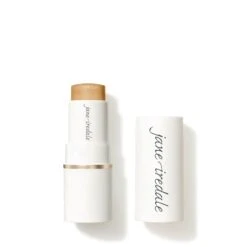 Jane Iredale Glow Time Highlighter Stick -Bumble Sale Store 13121 GlowTimeHighlighterStick Eclipse Hero