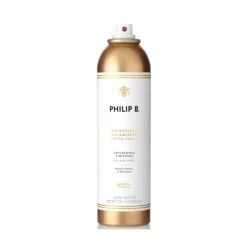Philip B Weightless Volumizing Insta-Thick Hairspray