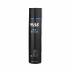 Rule Cosmeceuticals Rule 13: AHA/BHA Cleanser Gel Gentle Exfoliating -Bumble Sale Store 13 4888eb44 0d4e 4c82 b54d 6f4542da96e8