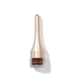 Jane Iredale Mystikol Powdered Eyeliner -Bumble Sale Store 14861 MystikolPowderedEyeliner DarkTopaz Hero