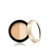 Jane Iredale CircleDelete Concealer
