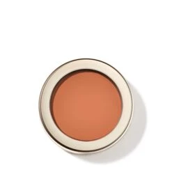 Jane Iredale Enlighten Concealer -Bumble Sale Store 15009 EnlightenConcealer Enlighten2 Hero
