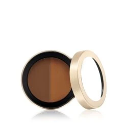 Jane Iredale CircleDelete Concealer -Bumble Sale Store 15011 CircleDeleteConcealer 4 Hero