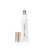 Jane Iredale Enlighten Plus Under-eye Concealer - No. 0 SPF 30 -Bumble Sale Store 15014 1 EnlightenPlusUnder eyeConcealer No.0 Hero