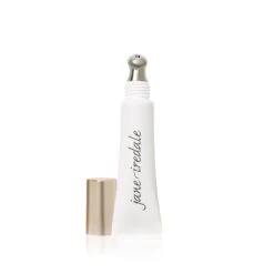 Jane Iredale Enlighten Plus Under-eye Concealer - No. 4 SPF 20