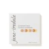 Jane Iredale Jane Iredal Corrective Colors -Bumble Sale Store 15100 1 CorrectiveColors Hero