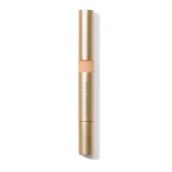 Jane Iredale Active Light Under-Eye Concealer -Bumble Sale Store 15506 1 ActiveLightUnder eyeConcealer No.2 Hero