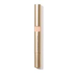 Jane Iredale Active Light Under-Eye Concealer -Bumble Sale Store 15507 1 ActiveLightUnder eyeConcealer No.3 Hero