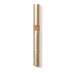 Jane Iredale Active Light Under-Eye Concealer -Bumble Sale Store 15510 1 ActiveLightUnder eyeConcealer No.6 Hero