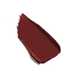 Jane Iredale ColorLuxe Hydrating Cream Lipstick 37 Jane Iredale ColorLuxe Hydrating Cream Lipstick -Bumble Sale Store 17122 ColorLuxe Bordeaux AlternateImage1
