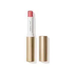 Jane Iredale ColorLuxe Hydrating Cream Lipstick 29 Jane Iredale ColorLuxe Hydrating Cream Lipstick -Bumble Sale Store 17131 ColorLuxe Blush Hero
