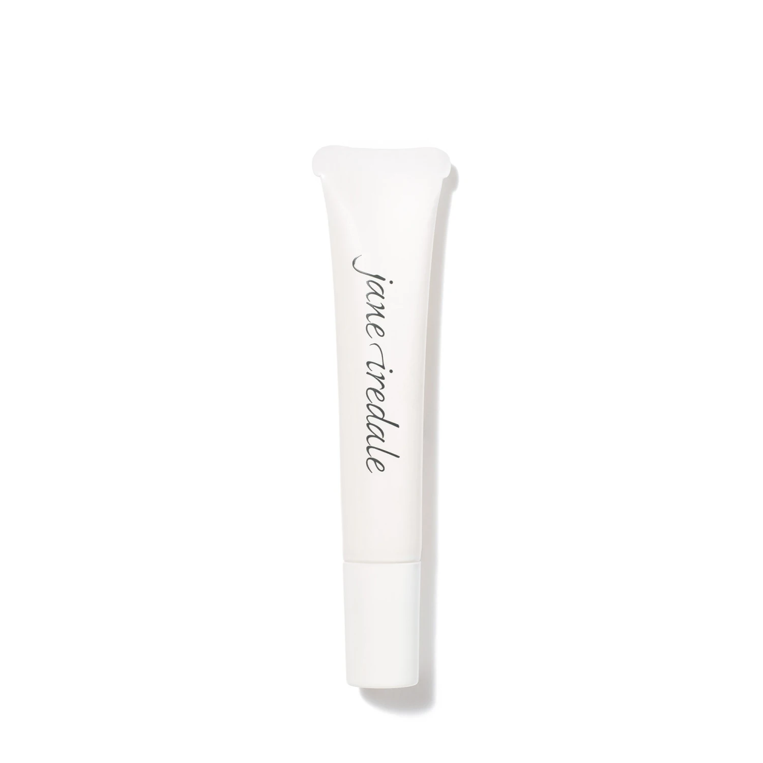 Jane Iredale HydroPure Hyaluronic Acid Lip Treatment 3 Jane Iredale HydroPure Hyaluronic Acid Lip Treatment