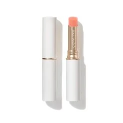 Jane Iredale Just Kissed Lip And Cheek Stain -Bumble Sale Store 17705 Forever Pink MAIN