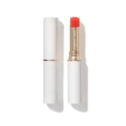 Jane Iredale Just Kissed Lip And Cheek Stain -Bumble Sale Store 17711 Forever Red MAIN