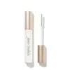 Jane Iredale PureLash Extender & Conditioner -Bumble Sale Store 19005 PureLashLashExtender Conditioner MAIN