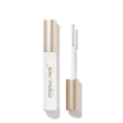 Jane Iredale PureLash Extender & Conditioner