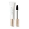 Jane Iredale Longest Lash Thickening And Lengthening Mascara