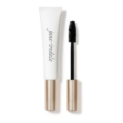 Jane Iredale Longest Lash Thickening And Lengthening Mascara -Bumble Sale Store 1910 LongestLashThickeningandLenghteningMascara Espresso Hero