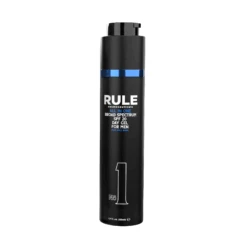 Rule Cosmeceuticals Rule 1: All-in-One Day Face Gel - Menthol