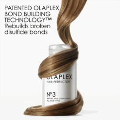 Olaplex No.3 Hair Perfector -Bumble Sale Store 1Olaplex Number3 3oz