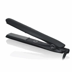 GHD Gold Professional Styler