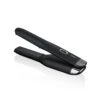 GHD Unplugged Cordless Flat Iron - Black -Bumble Sale Store 1 26e0d45c d59d 4df9 ab75 d809e6924d25