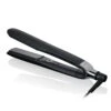 GHD Platinum+ Styler - Black 1 GHD Platinum+ Styler - Black -Bumble Sale Store 1 2b612e3d bb88 4733 aaec e3cab87de023